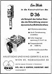 AKG 1954 1.jpg